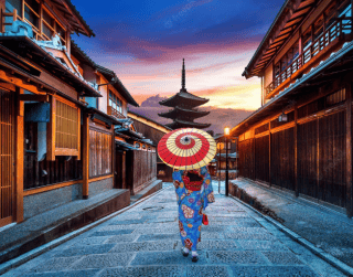 7D Epic Sale Golden Route Japan By Mh Dep May-aug 2023 (wh51)