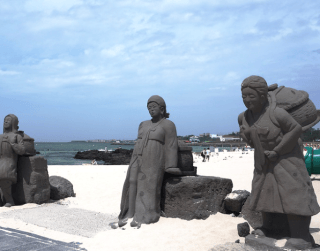 Tour Korea Sonata Glass Bridge + Brunei 6D Mar - Jun 2025 By Royal Brunei (wh05-t03)