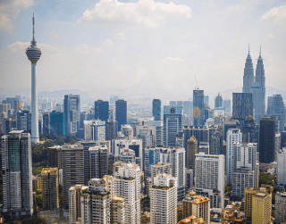 Tour Malaysia 2025 4 HARI 3 MALAM KUALALUMPUR GENTING HIGHLAND BY TRANSNUSA PERIODE : JUL’24 – MAR’25 (WH56/T4)