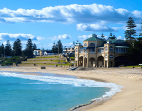 4D3N Exciting Perth Dep: 25 Jul/1,8,15,22 Aug/5,11,19,26 Sep/3,10,17,24 Oct/7,14,20 Nov/5,12 Dec (wh06)