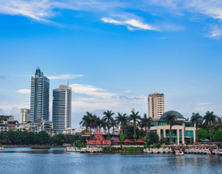 Tour Vietnam 2025 7D Hanoi–sapa–fansipan – Ninh Binh - Ha Long By Viet Jet Or Malayasia Airline On Jan - Dec 2025 (t2)