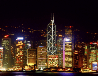 Best Deal 5 Hari Tour Hongkong Shenzen 2 Can Go By Sq ( Jan - Maret'20 ) Wh 25