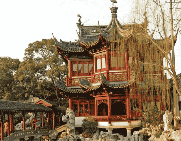 Tour China 2026 10D Chongqing Dazu Leshan Jiuzhaigo Lebaran 1
