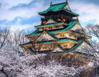 (WH35) 08 DAYS FUN HOKKAIDO + HAKODATE DEP. 21 , 29 DEC 2018 By SQ