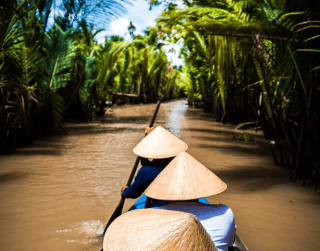 Tour Vietnam 2026 10D School Holiday Complete Vietnam