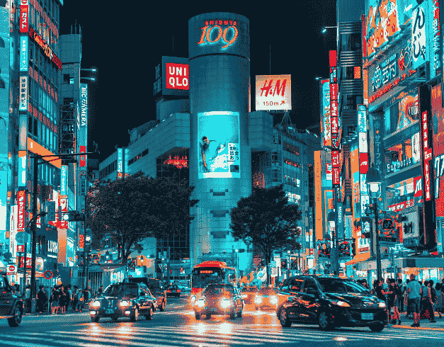 6D AMAZING TOKYO + ONSEN EXPERIENCE by Malaysia Airline Dep Aug,Sep,Oct 2023 (Wh51) 1