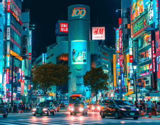 6D AMAZING TOKYO + ONSEN EXPERIENCE by Malaysia Airline Dep Aug,Sep,Oct 2023 (Wh51)