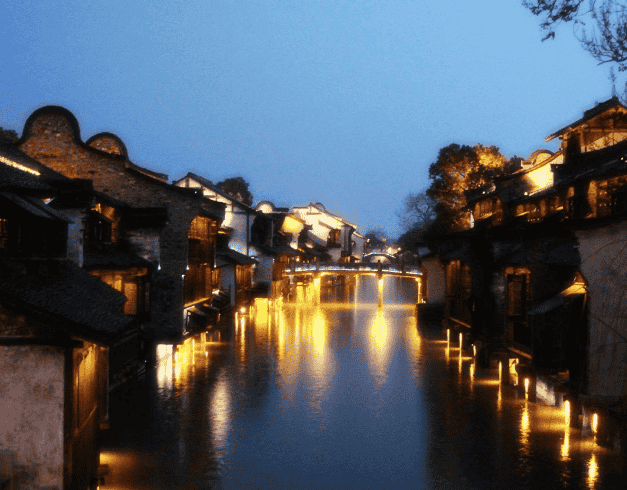 6D4N Guilin (konsorsium China) Dep 14 Mei & 25 Jun'19 (wh01) 1