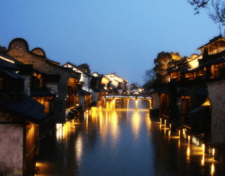 6D4N Guilin (konsorsium China) Dep 14 Mei & 25 Jun'19 (wh01)