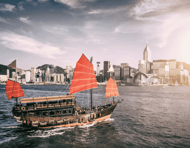 Land Tour 3D Hong Kong Fun And Easy Feb-june 2023 2CANGO (wh25) 1