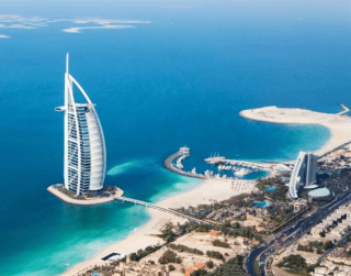 (wh05) 6D Dubai Vaganza + Abu Dhabi School Holiday ! (25 Jun, 02 Jul'20) By Bwn