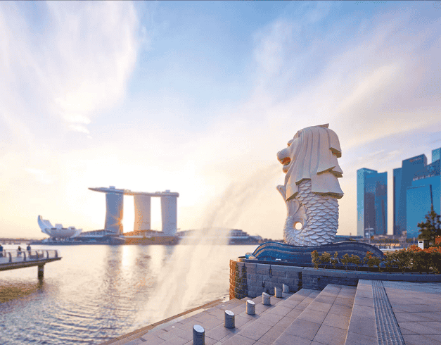 Tour 2 Negara 4D Singapore Malaysia May-june 2022 Rp.5.490.000 (wh05) 1