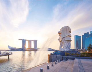 Tour 2 Negara 4D Singapore Malaysia May-june 2022 Rp.5.490.000 (wh05)