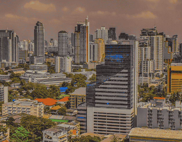 Tour Thailand 2025 Land Tour Only 4D3N Bangkok Spy War Show Periode Jan - Mar 2025 (wh60-t05) 1