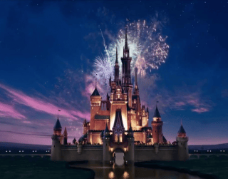 Super Promo Land Tour 4D3N Hongkong Disneyland 