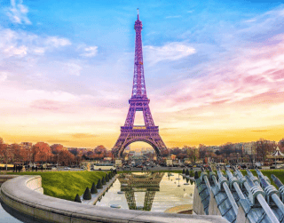 SMART SAVER 10D FANTASTIC EROPA 13OCT'22 BY SQ (CLST)