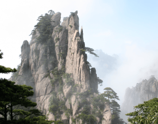 (wh01) 10D Grand China Dep : 29 Mar, 31MEI, 05 , 07 Jun'19 By Mu