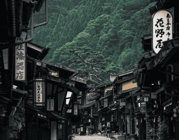 Tour Japan 2026 Shocking Sale 7D Shirakawago + Mt Fuji 1