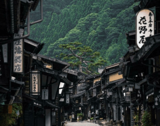 Tour Japan 2026 Shocking Sale 7D Shirakawago + Mt Fuji