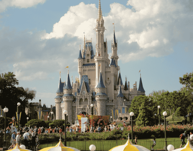 Tour China 2025 8D Splendid Lebaran China Beijing + Shanghai Disneyland By Malaysia Airlines Dep : 26, 27, & 28 Mar 2025 (wh51 - T03) 1