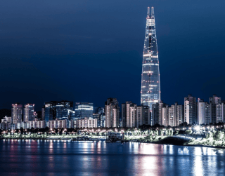 Tour 2025 5D Korea Crazy Sale