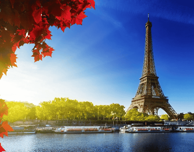 13DAYS WEST EUROPE 1