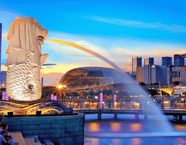 (wh05) Tour 3 Negara Asia 6HARI (feb-apr 20) By Jt, Jq, Qz, Kl 1