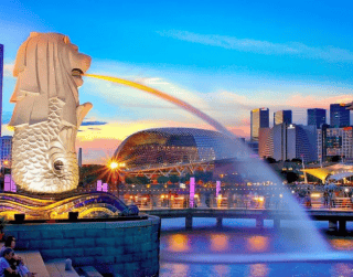 (wh05) Tour 3 Negara Asia 6HARI (feb-apr 20) By Jt, Jq, Qz, Kl