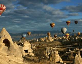10D7N AFTER LEBARAN BEST OF TURKEY +CAPPADOCIA BY SQ MAY - JUNE 2023 (wh-51)