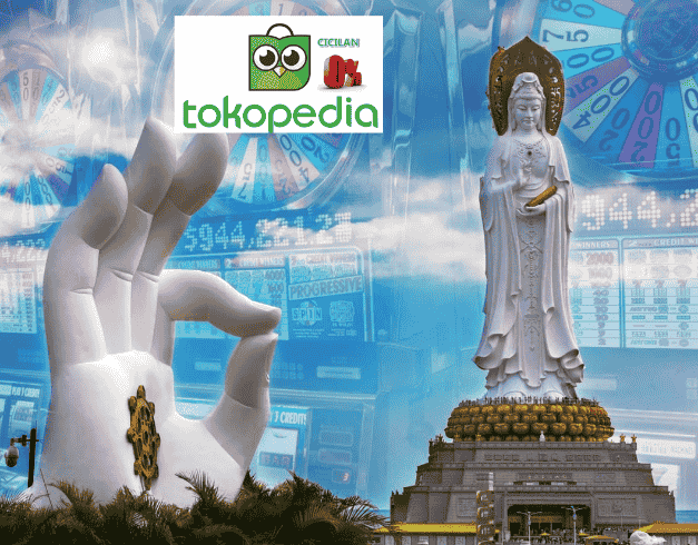 Konsorsium  4D3N Best Deal Hainan By Sj Keberangkatan Setiap Hari Minggu (nov 2019 – Mar 2020) 2