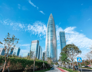 Tour China 2025 6D Enjoy Hainan China