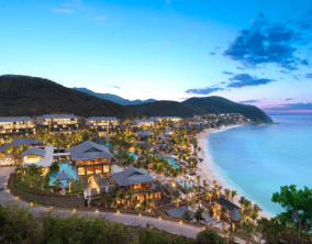 5D Delight Hainan Periode Jul - Aug'18 (wh01)
