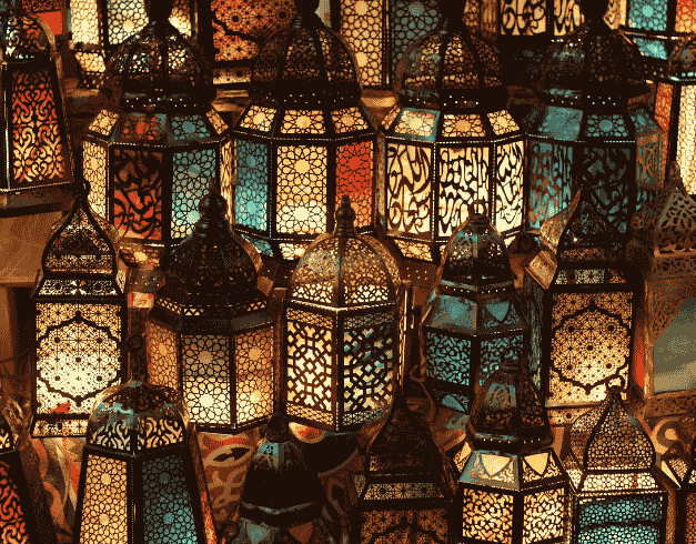 Tour Holyland Journey 13D Jordan – Israel – Mesir + Free 1N Dubai 22 Mar 2025 By Emirates (wh2-t2) 1