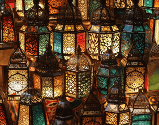 Tour Holyland Journey 13D Jordan – Israel – Mesir + Free 1N Dubai 22 Mar 2025 By Emirates (wh2-t2)