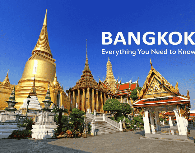 Tour 3 Negara (singapore - Thailand (hadyai) - Malaysia + Genting (by Ga + Jt) 1