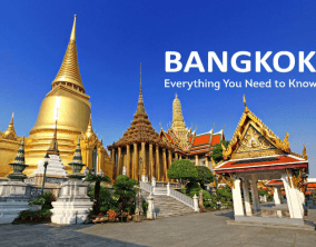 Tour 3 Negara (singapore - Thailand (hadyai) - Malaysia + Genting (by Ga + Jt)