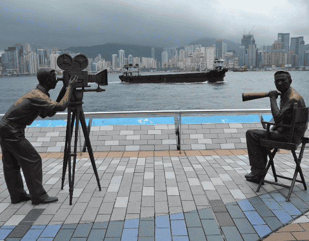 (WH01) 5D3N PEARL RIVER DELTA Dep : 12, 19, 26 Jan 09, 16, 23 Feb  02, 09, 16, 23 Mar'19 by  2