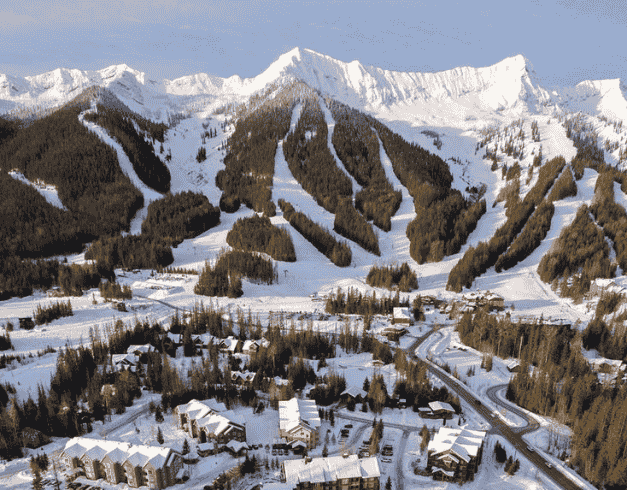 Tour China 2025 10D Winter Wonderland Changbaishan  1