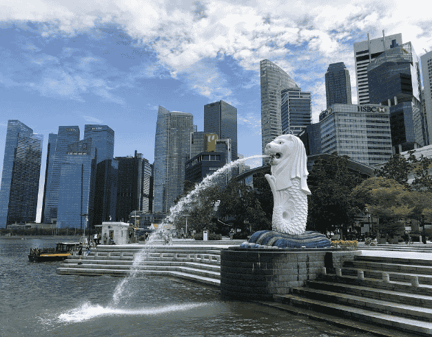 Tour Singapore 2026 3 Hari 2 Can Go Enjoy Singapore 1