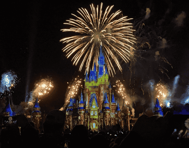 Tour Hongkong 2025 School Holiday Period 6 Hari Hongkong Pearl River Delta + Disneyland (macau - Zhuhai - Hongkong) Dep : 22 & 25 Jun'25 By Air Macau (wh05/t4) 1
