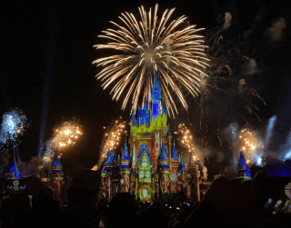 Tour Hongkong 2025 School Holiday Period 6 Hari Hongkong Pearl River Delta + Disneyland (macau - Zhuhai - Hongkong) Dep : 22 & 25 Jun'25 By Air Macau (wh05/t4)