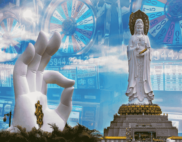 4D Super Sale Hainan Periode Aug'18 - Feb'18 (wh38) 1