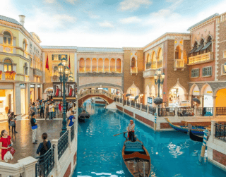 6D Hongkong Shenzhen Macau Zhuhai On 28 Dec 2023 By Cathay Pacific (wh03)