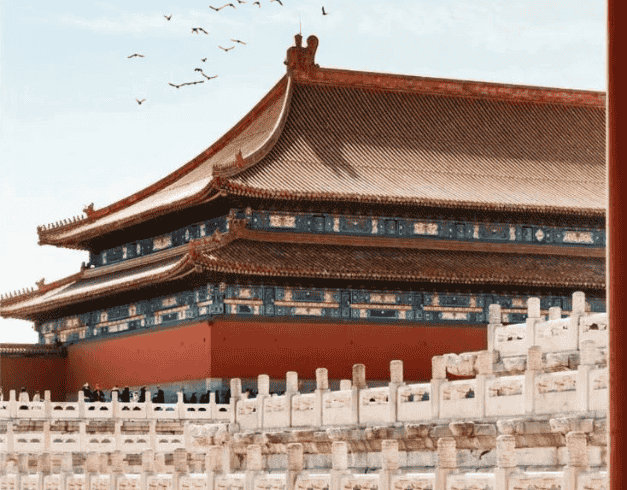 8D Kunming Dali Lijiang Shangrila + Balagezong By Bullet Train 1