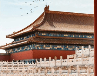8D Kunming Dali Lijiang Shangrila + Balagezong By Bullet Train