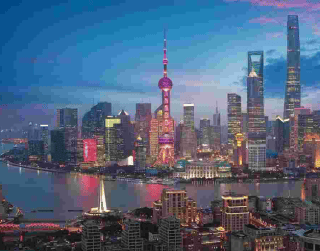 Tour China 9D7N China Double Themepark Universal Studio Beijing & Shanghai Disneyland By Ca Dep Date : 8 Apr (wh01)