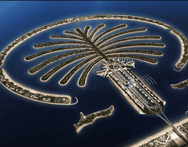 10D AMAZING DUBAI TURKEY by EK 24SEP (wh5) 1