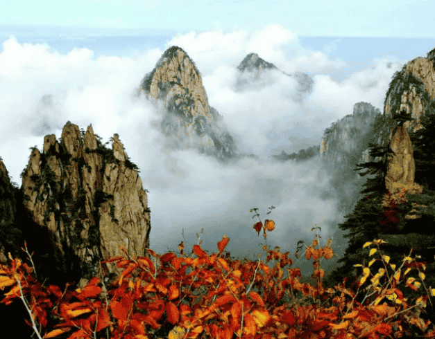 9D7N Splendid Of China By Citilink On Apr - Oct 2023 (wh62) 1