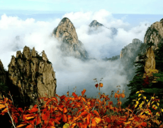 9D7N Splendid Of China By Citilink On Apr - Oct 2023 (wh62)