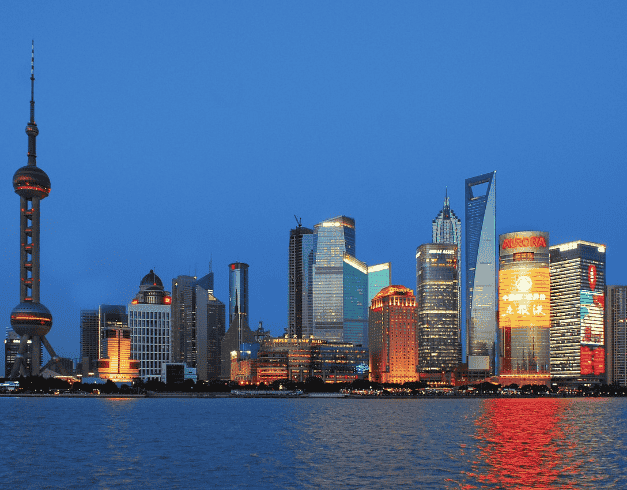 China Tour 2025 (school Holiday) 6 Hari Fun Shanghai Disneyland + Zhujiajiao Water Town (shanghai - Hangzhou) Dep : 25 Jun'25 By Garuda Indonesia (wh05/t4)  1
